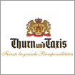 ***Thurn und Taxis, Regensburg